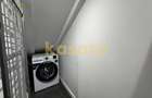 OPORTUNITATE | LOFT ELEGANT | PARCARE DUBLA | BUCURESTII... - 2