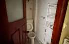 Apartament 2 camere, parter - 3