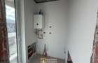 Case de vanzare in Zona AFI - ARAD - 7