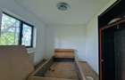 Eforie Sud- Casa P+1 caramida, 4 camere, teren 200mp- 120.000euro - 22