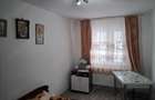 Vand apartament cu 2 camere - 3