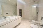 Apartament cu 4 camere decomandat în Herăstrău - 8