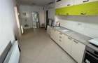 Apartament cu 6 camere decomandat în Brăilei - 4