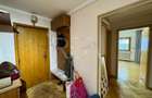 Apartament cu 3 camere decomandat în Beller - 5
