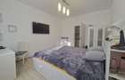 Apartament cu 2 camere decomandat în Jiului - 4