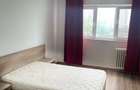 Inchiriez apartament 3 camere decomandat Lujerului - 5 minute metrou; PET friendly - 2