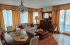 Apartament cu 4 camere decomandat în Bartolomeu - 1
