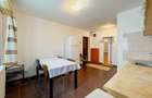 Apartament cu 3 camere decomandat în Vitan - 6 Apartament cu 3 camere decomandat în Vitan - 6