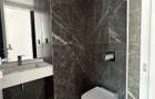 De vanzare apartament 4 camere ONE LAKE CLUB bloc D - 14