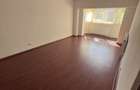 Ap. 3 Camere Independentei Decomandat de Vanzare ! - 3