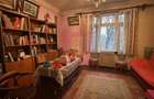 Apartament 4 camere Ferdinand-Gara de Est - 6