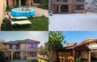 Vand casa deosebita in stil CLASIC - 5