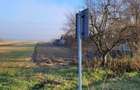 Teren 8700 m2 Saulesti Jud Gorj - 1