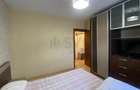 Apartament cu 3 camere semidecomandat în Iancului - 8