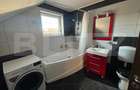 Apartament cu 3 camere, 87 mp, parcare, zona Eroilor - 2