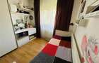 Apartament cu 3 camere decomandat în Central - 19