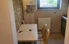 inchiriez pe termen lung apartament in Arad ,zona Podgoria - 1