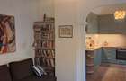 Apartament cu 3 camere semidecomandat în Pache Protopopescu - 4