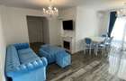 Apartament modern cu 3 camere de inchiriat zona ISU-Pompieri - 2