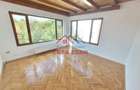 Casă individuală cu 6 camere cu Teren 550 Mp în Central - 4