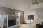 Vila 4 camere cu garaj dublu, teren 500 mp, Albota zon? - 5