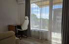 Apartament cu 2 camere semidecomandat în Baciu - 5