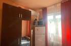 Camera de camin, de vanzare, 13,64 mp, zona Valea Rosie - 1