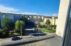 Garsoniera de vanzare - 3