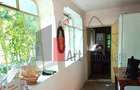 Casă cu 5 camere cu Teren 1024 Mp în Central - 16