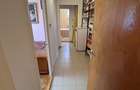 Apartament 3 camere etaj intermediar zona Astra- Carpatilor - 5