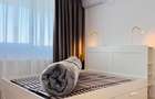 Apartament cu 2 camere semidecomandat în Grivița - 16