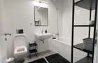 Garsoniera Studio NORDMARK Residence - 4