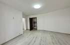 Apartament 2 camere Parcul Tineretului | Pia?a Norilor| 3 min. metrou - 1