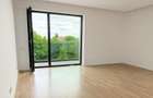 Apartament cu 3 camere decomandat în Iancu Nicolae - 5