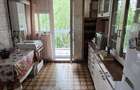 Apartament 4 camere, 93 mp utili, etaj 3/4, decomandat, zona Centrala - 5