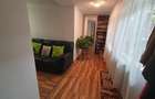 Casa 3 camere zona Micalaca - ID : RH-39128-property - 13