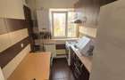 Apartament cu 2 camere semidecomandat în Central - 3