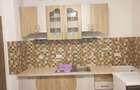 Apartament 2 camere de inchiriat - 8