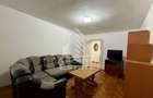 Apartament cu 3 camere decomandat în Medicină - 7