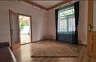 Casă individuală cu 4 camere cu Teren 200 Mp în Schei - 4