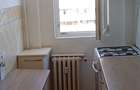 Apartament cu 2 camere decomandat în Andronache - 5