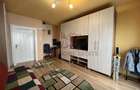 Vila spa?ioasa 6 camere in centrul Lugoj teren 471 mp, garaj - 11