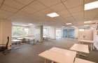 0% comision! Inchiriere birouri Aviatorilor, 420 mp - 2