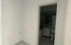 Apartament cu 2 camere semidecomandat în Militari - 5