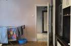 Apartament cu 2 camere nedecomandat în Rogerius - 11