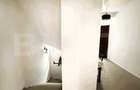 De vanzare casa Ultra-central, Suceava - 15