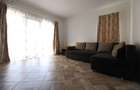 Apartament cu 2 camere semidecomandat în Giroc - 3