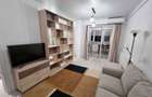 Proprietar, inchiriez studio in Central Address Residence - 2