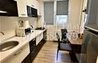 Apartament cu 2 camere semidecomandat în Liviu Rebreanu - 6