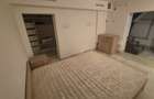 Inchiriere apartament Confectii parter 2 camere, baie, bucatarie, dressing, terasa inchisa - 4